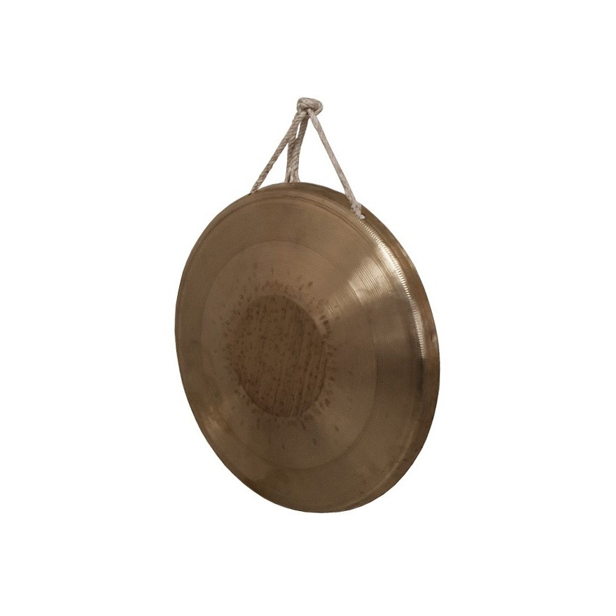 Gong
